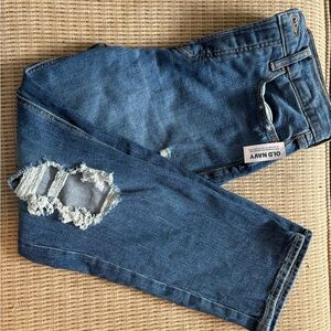 Old Navy Jeans